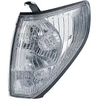Diederichs Blinker links links für Cruiser 6672873