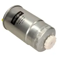MAXGEAR Kraftstofffilter 26-1240
