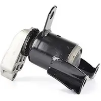 BSG Motorlager Hydrolager Vorne für FORD Fiesta Mk6 Schrägheck (JA8, JR8) 30-700-417