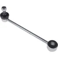 Blue Print Stange/Strebe, Stabilisator ADD68507
