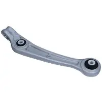 MAXGEAR 72-3576 Querlenker Rechts Unten Vorne für AUDI A4 Avant (8K5, B8)