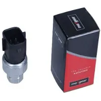 MAXGEAR Druckschalter Klimaanlage AC137354 für FORD Fiesta Mk5 Schrägheck (JH1, JD1, JH3, JD3)