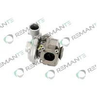 IVECO Lader, Aufladung 003-001-001024R