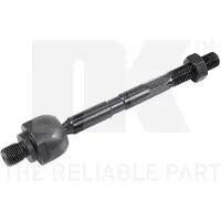 NK 5033520 Axialgelenk Spurstange für KIA RIO II (JB)