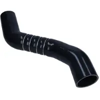MAXGEAR 68-0447 Turbo Ladeluftschlauch für NISSAN Qashqai / Qashqai +2 I (J10, NJ10)