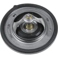 Blue Print Thermostat, Kühlmittel ADG09249