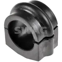 SWAG 82 94 2539 Lagerung Stabilisator Stabigummi Vorne für NISSAN Cabstar (F24M, F24W) Cabstar E Pritsche / Fahrgestell (TL, VL)