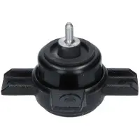 KAVO PARTS Motorlager Vorne für HYUNDAI SANTA FÉ II (CM) EEM-10059