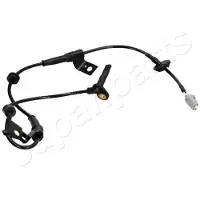 Japanparts ABS Sensor Raddrehzahl Vorne Rechts für MITSUBISHI GRANDIS (NAW) ABS-559