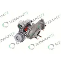 Mercedes-Benz Lader, Aufladung KKK 54389700001 003001001197r für NISSAN RENAULT