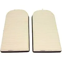 MAXGEAR Filter, Innenraumluft 26-0488