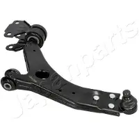 Japanparts BS-0303L Querlenker Vorne Links Unten für FORD FOCUS III Turnier FOCUS III C-Max II (DXA/CB7, DXA/CEU) Grand C-Max (DXA/CB7, DXA/CEU)