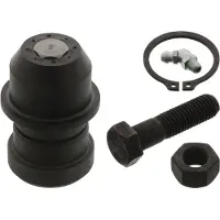 FEBI BILSTEIN Traggelenk 41070