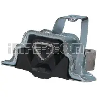 ORIGINAL IMPERIUM Motorlager für FIAT QUBO (225) 25676