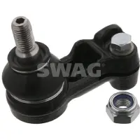 SWAG Spurstangenkopf 22 93 4545