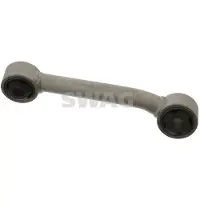 SWAG Koppelstange Stabilisator für ALFA ROMEO 166 (936) Hinten Links 74 94 0878