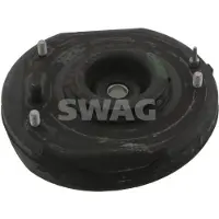 SWAG Federbeinstützlager [Hersteller-Nr. 60934456] für Renault