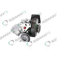 Volkswagen Lader, Aufladung GARRETT 716885-5004S 003001000118r für VW Audi