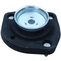MAXGEAR Federbeinstützlager 72-2670