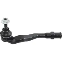 ABS Spurstangenkopf FM16X1.5 RHT Konusmaß 14,6 mm 211 mm . für u.a. AUDI A4