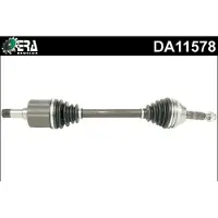 ERA Benelux Antriebswelle DA11578