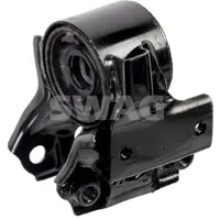 SWAG Lagerung Lenker für HONDA CR-V IV (RM) Vorne Links 33 10 6066