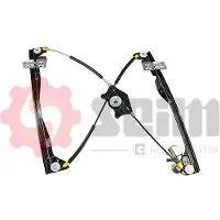 Seim Fensterheber 980103