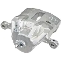 A.B.S. Bremssattel 730821