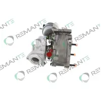 Audi Lader, Aufladung KKK 53039880189 003002000069r für Audi SEAT VW VAG