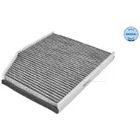 Meyle Filter, Innenraumluft -ORIGINAL: True to OE. 712 320 0015