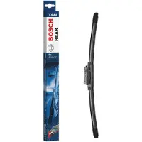 Bosch Wischblatt 3397016086 für OPEL VAUXHALL FIAT NISSAN RENAULT