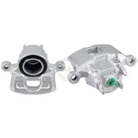 A.B.S. Bremssattel 740892