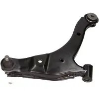 MAXGEAR 72-2312 Querlenker Vorne Rechts Unten für CHRYSLER PT CRUISER (PT)