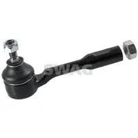 SWAG Spurstangenkopf 33 10 1795