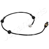 Japanparts ABS Sensor Raddrehzahl Vorne für RENAULT KOLEOS (HY) ABS-192