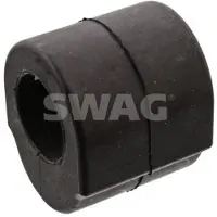 SWAG Halterung, Kreuzstabilisator x