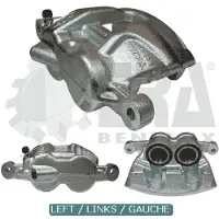 ERA Benelux Bremssattel BC64252