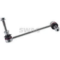 SWAG Koppelstange Stabilisator für BMW X5 (E70) Vorne Rechts 20 92 9611