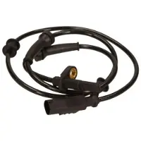 MAXGEAR ABS Sensor Raddrehzahl Hinten für FIAT Ducato Kastenwagen (250, 290) 20-0282