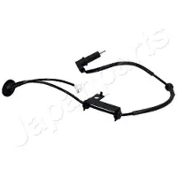 Japanparts Sensor, Raddrehzahl ABS-H47