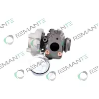 Citroen Lader, Aufladung GARRETT 764609-5001S 003001000315r links für Fiat Peugeot