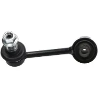 KAVO PARTS Koppelstange Stabilisator für HYUNDAI Kona (OS) SLS-3101