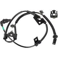 Blue Print ABS Sensor Raddrehzahl Vorne Links für HYUNDAI TUCSON (JM) ADBP710050