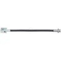 A.B.S. Bremsschlauch SL 6578