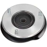 MAXGEAR Federbeinstützlager 72-1281