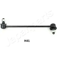 Japanparts SI-H40R Stabilisator Stabi vorne rechts für HYUNDAI H-1 Cargo (TQ)