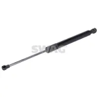 SWAG Gasfeder, Koffer-/Laderaum [Hersteller-Nr. 33107829] für Land Rover