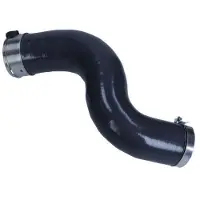 MAXGEAR 68-0336 Turbo Ladeluftschlauch für RENAULT MEGANE III Grandtour (KZ0/1) Scénic III (JZ0/1) GRAND SCÉNIC III (JZ0/1) Megane III Schrägheck