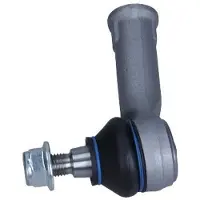 QUARO Spurstangenkopf Spurstange für VW Transporter IV Bus (70B, 70C, 7DB, 7DK, 70J, 70K, 7DC, 7DJ) Vorne Links QS1766/HQ