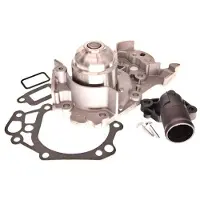 MAXGEAR Wasserpumpe 47-0136
